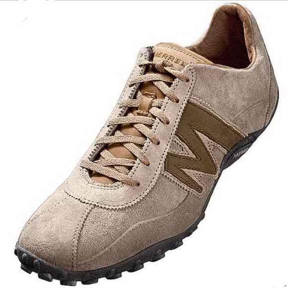 Merrell Other - Merrell NWOB Sprint Blast Sneakers Sz 10.5